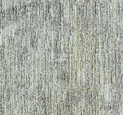 Ковровая плитка Milliken Fractals enl 108-21-144 Frost Laurel Was фото 1 | FLOORDEALER